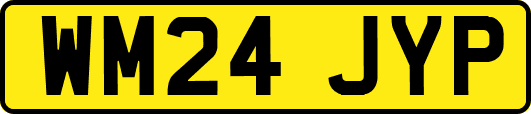WM24JYP