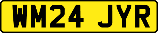 WM24JYR