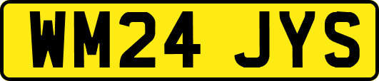 WM24JYS
