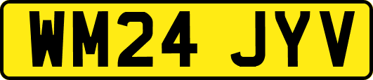 WM24JYV
