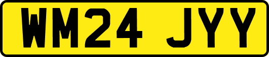 WM24JYY