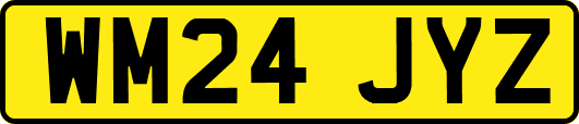 WM24JYZ