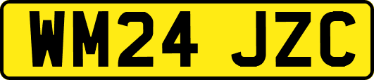 WM24JZC