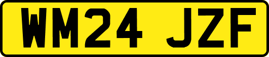 WM24JZF