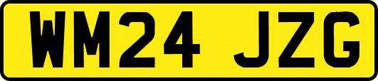 WM24JZG
