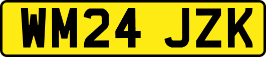 WM24JZK