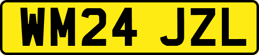 WM24JZL