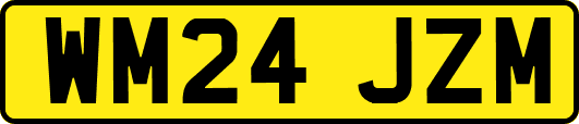 WM24JZM