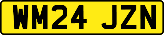 WM24JZN