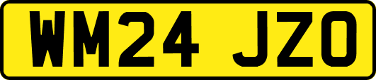WM24JZO