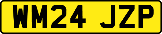 WM24JZP