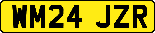 WM24JZR