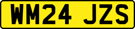 WM24JZS