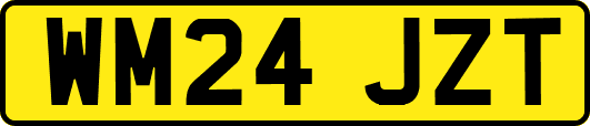 WM24JZT