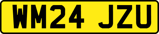 WM24JZU