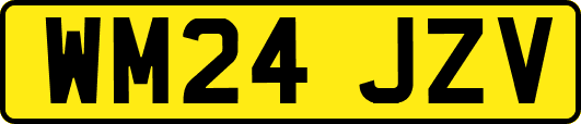WM24JZV