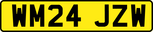 WM24JZW