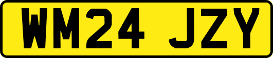 WM24JZY