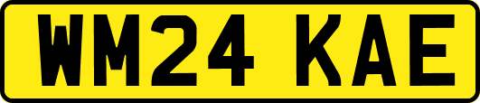WM24KAE