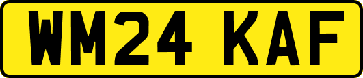 WM24KAF