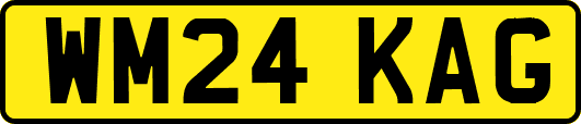 WM24KAG