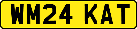 WM24KAT