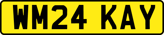 WM24KAY