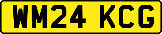 WM24KCG