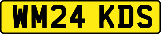 WM24KDS