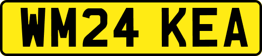WM24KEA