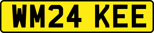 WM24KEE
