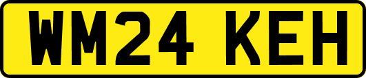 WM24KEH