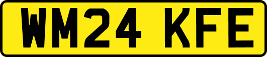 WM24KFE