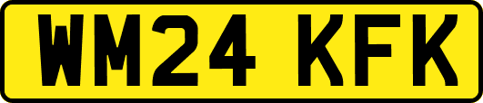 WM24KFK