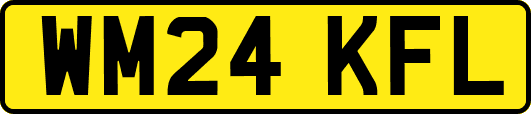 WM24KFL