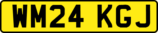 WM24KGJ
