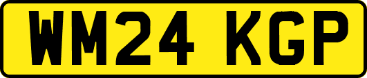 WM24KGP