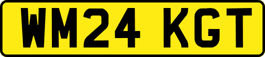 WM24KGT