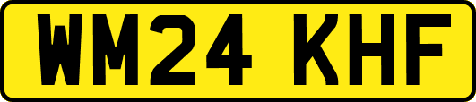WM24KHF