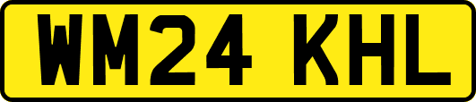 WM24KHL