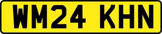 WM24KHN