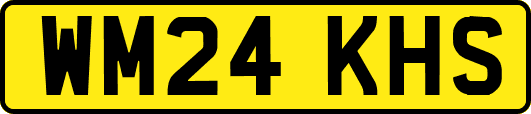 WM24KHS