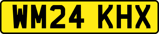 WM24KHX