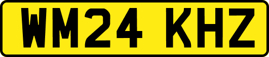WM24KHZ