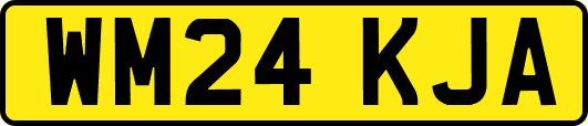 WM24KJA