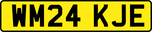WM24KJE