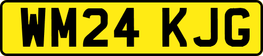WM24KJG