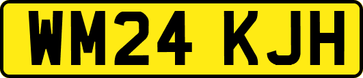 WM24KJH