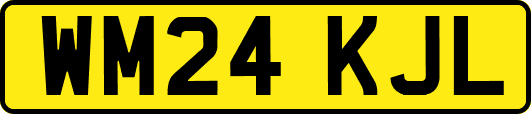 WM24KJL