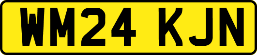WM24KJN
